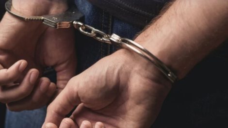 Trata de personas en Cochabamba
