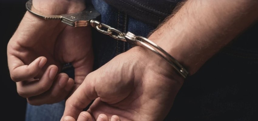 Trata de personas en Cochabamba