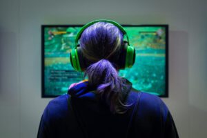 Ciberseguridad 2024: Desafíos y amenazas en el ámbito digital