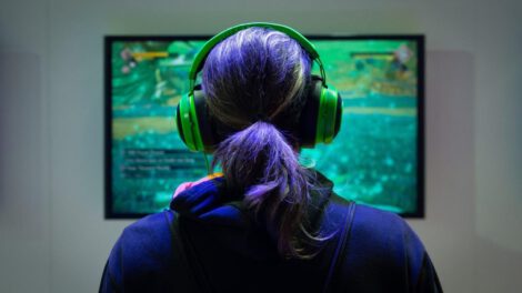 Ciberseguridad 2024: Desafíos y amenazas en el ámbito digital
