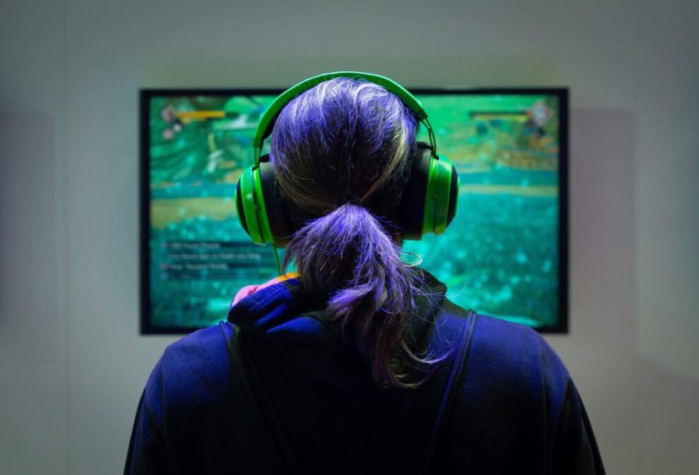Ciberseguridad 2024: Desafíos y amenazas en el ámbito digital