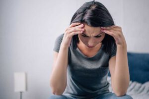 Demencia temprana y cómo reducir el riesgo