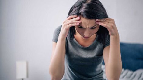 Demencia temprana y cómo reducir el riesgo