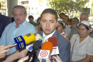 Estafas con inteligencia artificial a inmigrantes en Nueva York