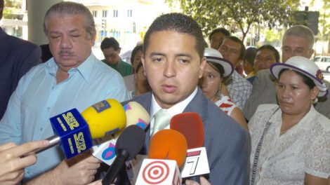 Estafas con inteligencia artificial a inmigrantes en Nueva York