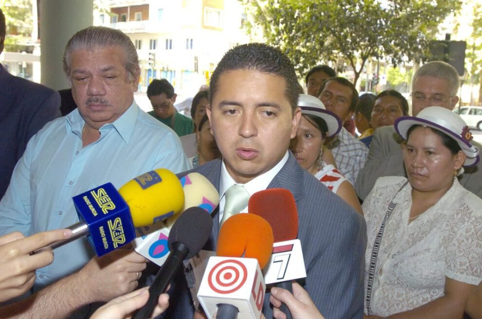 Estafas con inteligencia artificial a inmigrantes en Nueva York
