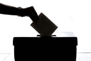 Elecciones 2024 y su impacto en la geopolítica mundial