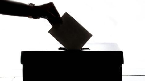 Elecciones 2024 y su impacto en la geopolítica mundial