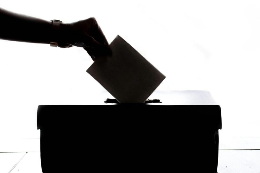 Elecciones 2024 y su impacto en la geopolítica mundial