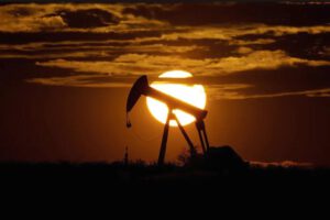 COP28 y la derrota del realismo negacionista