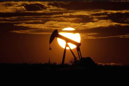 COP28 y la derrota del realismo negacionista