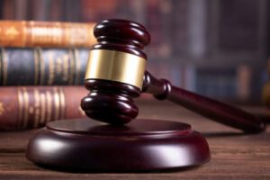 Poderes judiciales bajo amenaza en Latinoamérica