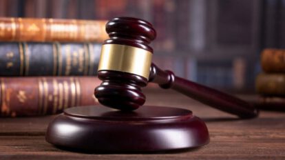 Poderes judiciales bajo amenaza en Latinoamérica