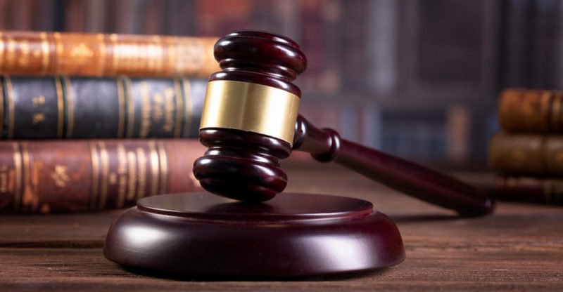 Poderes judiciales bajo amenaza en Latinoamérica