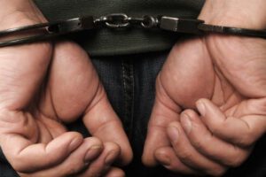 Adolescente de 17 años enviado a centro de rehabilitación por brutal asesinato