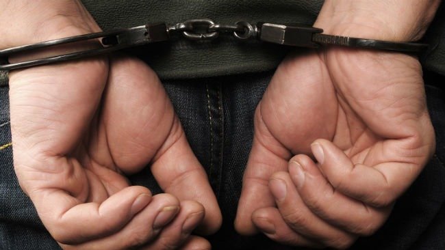 Adolescente de 17 años enviado a centro de rehabilitación por brutal asesinato