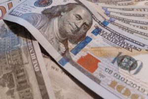 Estafas con préstamos comunales y su impacto en la economía