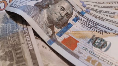 Estafas con préstamos comunales y su impacto en la economía