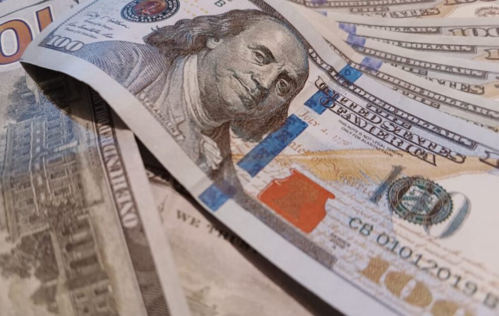 Estafas con préstamos comunales y su impacto en la economía