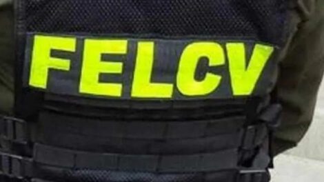 Brutal ataque de celos: Hombre apuñala a su expareja