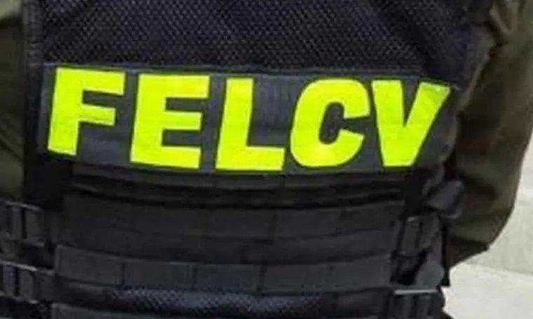Brutal ataque de celos: Hombre apuñala a su expareja