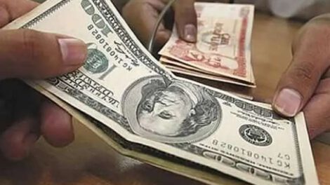 Escasez de dólares afecta importaciones y exportaciones legales