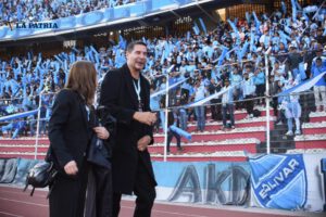 reducción salarial en Bolívar anunciada por Marcelo Claure