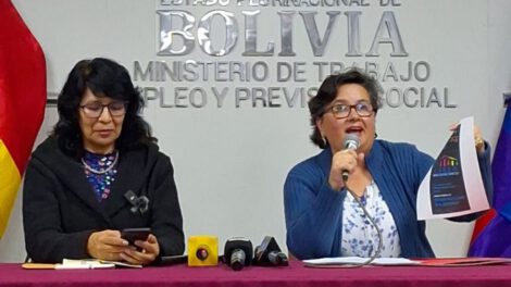 Incentivos para agentes censales en la campaña del censo nacional