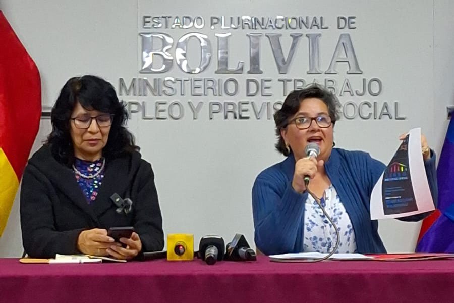 Incentivos para agentes censales en la campaña del censo nacional
