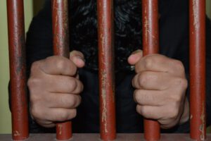 Feminicidio en El Alto: Hombre condenado a 30 años de cárcel