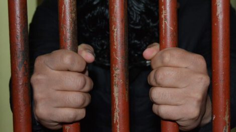 Feminicidio en El Alto: Hombre condenado a 30 años de cárcel
