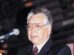 Cucho Vargas, maestro del periodismo en Bolivia