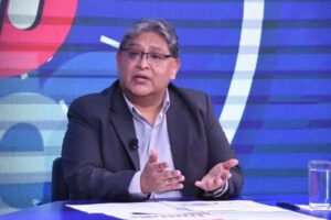 Compra de oro BCB para fortalecer reservas