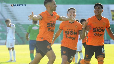 Royal Pari se inyecta sangre dominicana para encarar el torneo