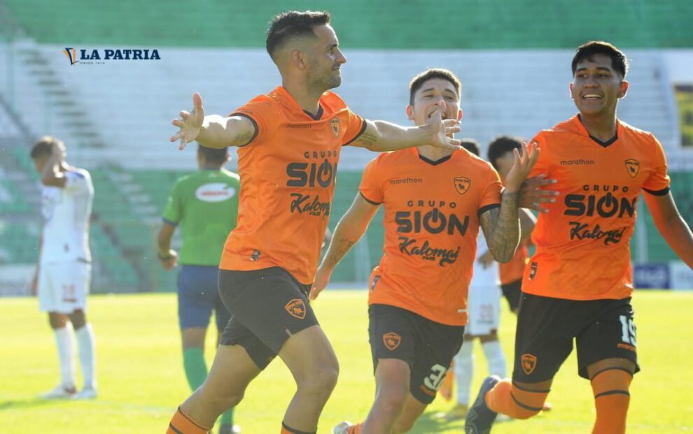 Royal Pari se inyecta sangre dominicana para encarar el torneo