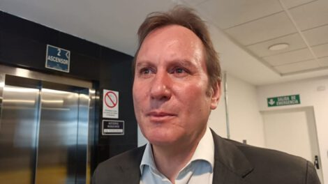 Riesgos económicos bancos chinos