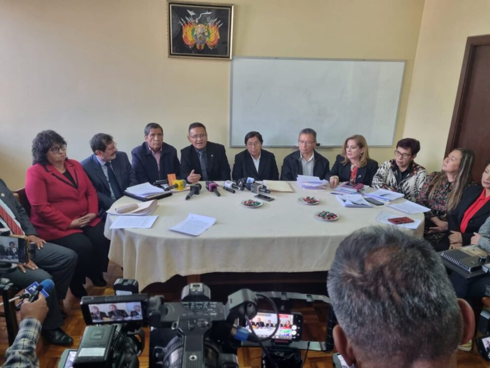 Aumento en las pensiones escolares por acuerdo de Andecop