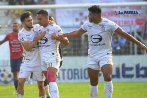 Cristian Farah entrenador Real Santa Cruz
