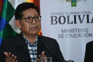 Colegios privados mercaderes de la educación