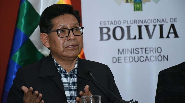 Colegios privados mercaderes de la educación