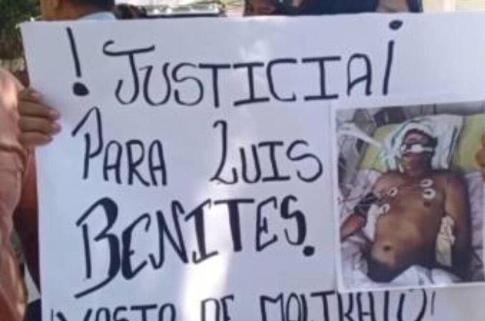 Muerte de reo en Tarija: piden investigar a responsable de inteligencia y al director de la carceleta de Bermejo