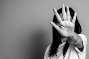 Agresión sexual adolescente en El Alto
