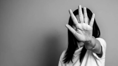 Agresión sexual adolescente en El Alto