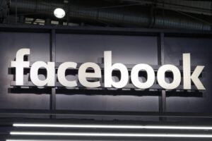 Demanda a Facebook por privacidad