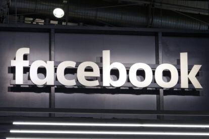 Demanda a Facebook por privacidad