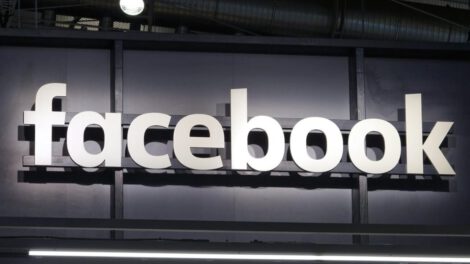 Demanda a Facebook por privacidad