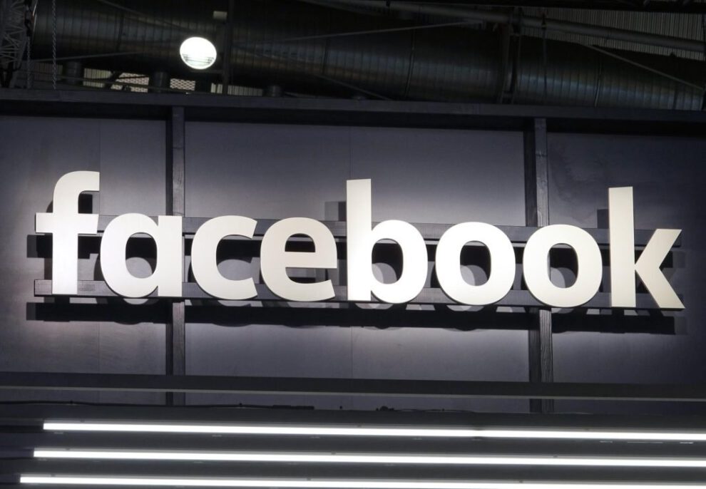 Demanda a Facebook por privacidad