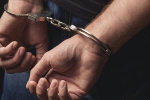 Violación a hijastra en La Paz