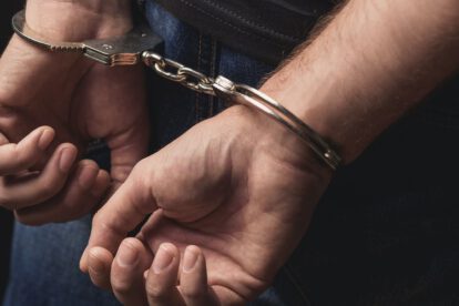 Violación a hijastra en La Paz
