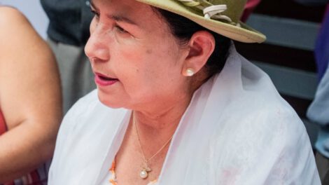 Conflicto armado en Ecuador y protección de connacionales por parte de Bolivia